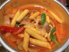 -韩罗苑(万象城店)