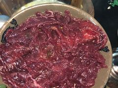 -秋语木桶鱼.酸菜鱼(开发区火车站店)