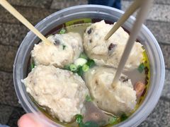 -无影脚佛山陈氏盲公丸始创店(飞鸿街店)