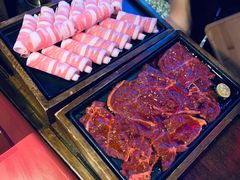 -吼堂老火锅(万寿宫店)