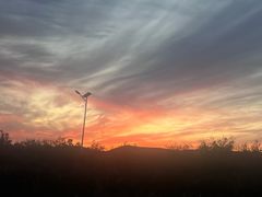 -胡悦里韩式烤肉(莱阳总店)