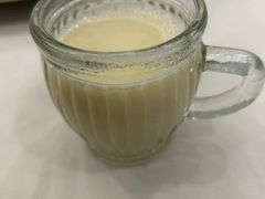 -五观堂素食(新华路店)