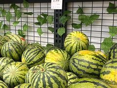 -永辉超市(龙潭寺店)