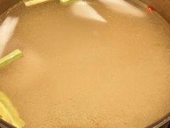 -二刀潮牛(重庆光环购物公园店)