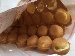 -美芝莲(东方宝泰店)