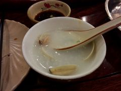 android_upload_pic-顺德一品粥·20年凤城老字号(芳村店)