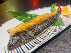 -赤谷和牛烧肉居酒屋(石景山店)