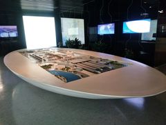 -天津市规划展览馆