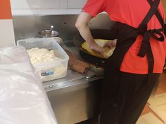 -老通城豆皮大王(吉庆街店)