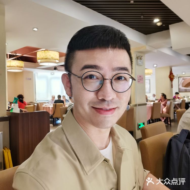 广州探店|人均50R的平价茶点