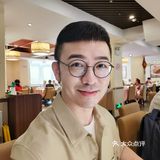 广州探店|人均50R的平价茶点