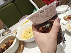 -晋家门·苏皖家常菜(江北龙湖天街店)