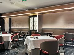 -苏淮景·苏闽融创菜·海鲜(原空港井河轩店)