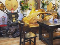 -惠康汤粉店(惠新中街店)