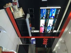 名车坊威固授权专营店(灵山店)-名车坊威固授权汽车贴膜隐形车衣(世纪大道店)