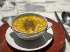 -杭州君悦酒店·湖滨28中餐厅