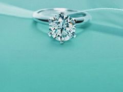 iphone_upload_pic-Tiffany & Co.蒂芙尼
(广州太古汇店)