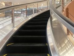 -新世界大丸百货