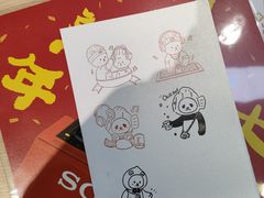 -Sony Store 索尼(上海淮海中路店)