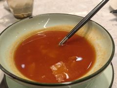 -Aqua Oasis 水天堂(常熟永旺店)