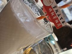 -广富林宰相府酒店·水云间