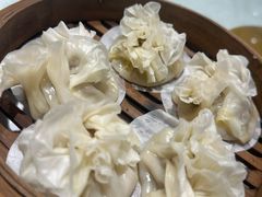 -凯鸽酒楼(操场城店)
