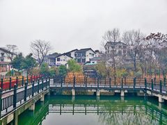 -石塘人家