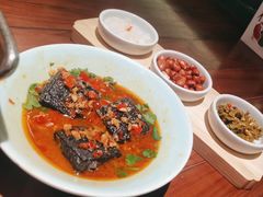 -望湘园·洞庭渔宴(浦江欢乐颂店)