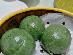 -四季暖堂·融合江浙菜(N1955创业园店)