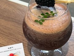 -观音桥步行街
