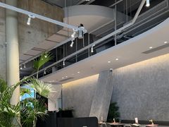 -卡朋西餐(宝安大仟里店)