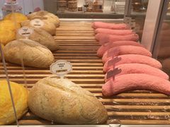 -好利来(内双楠店)
