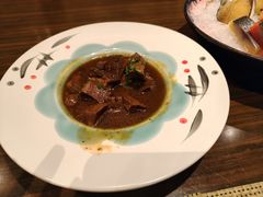 -振石大酒店和风町