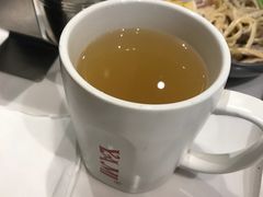 -打趸BTC·Breaktime cafe(北京路店)