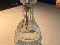 -碧特博格·20年品牌西餐厅(芜湖路店)