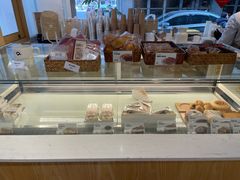 -Cafe on warm(丹霞店)