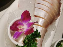 -家一加火锅(绿地翠谷总店)