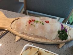 -芳竹园火锅(塘沽金街店)