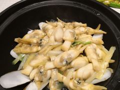 -双井轩(双井店)