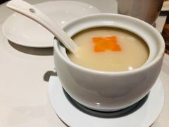 鱼羊鲜-马旺子酒楼
