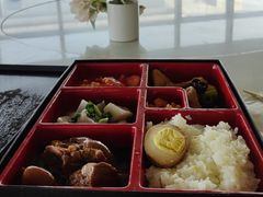 -奔驰上海利星(七宝店)