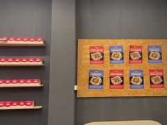 -GOTLOT COFFEE&KITCHEN角落厨房NOOK店