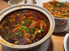 -7017浙菜•建德味(中财店)