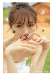 点击看大图 -日光视觉婚纱摄影(旗舰店)