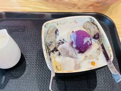 -鲜芋仙(南开大悦城店)