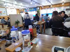 -真情鲍鱼海鲜汤