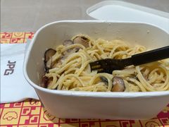 -JPG canteen(广州乐峰广场店)