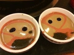 -老北京羊蝎子火锅(光荣道店)