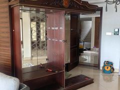 -珠江新城海滨花园