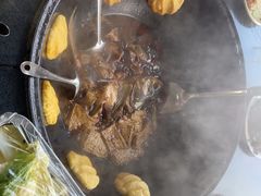 -小赖鱼馆
